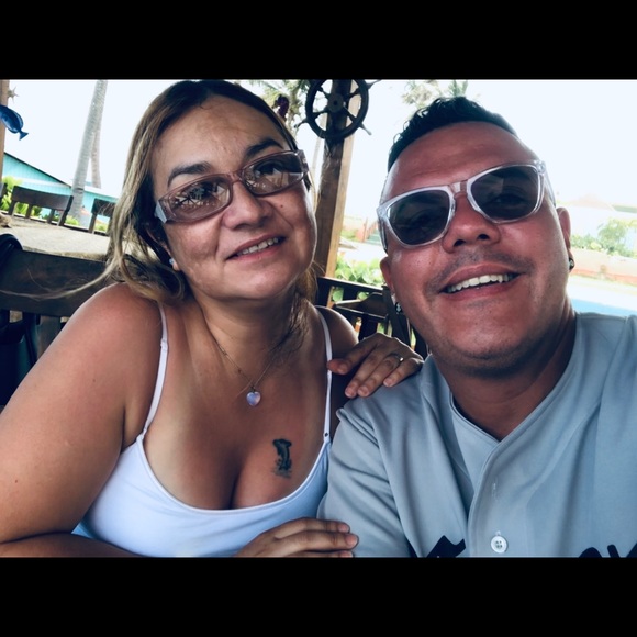 Meet your Posher, Edwin - Picture 7 of 12